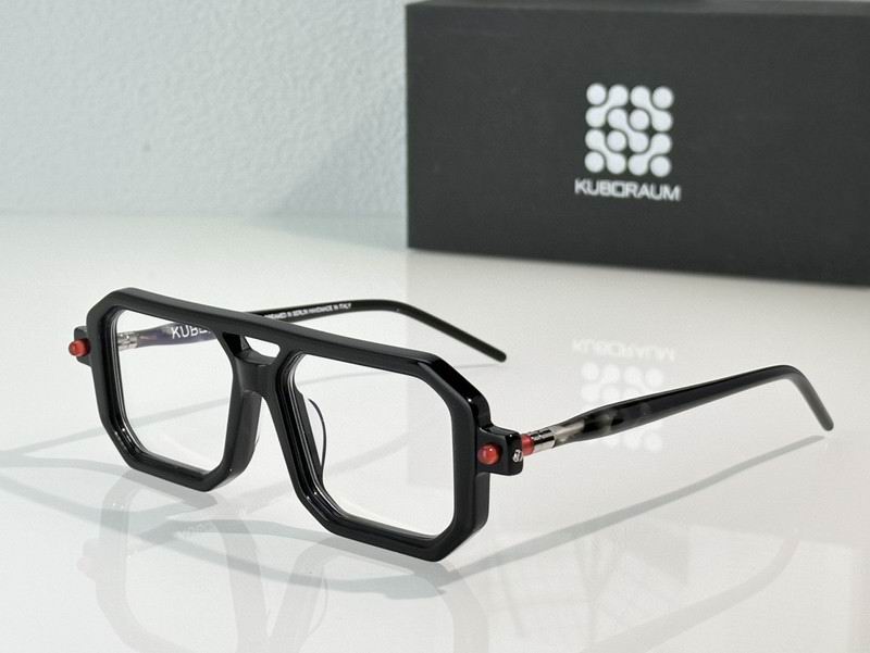 Kuboraum Glasses 03smh28 (11)