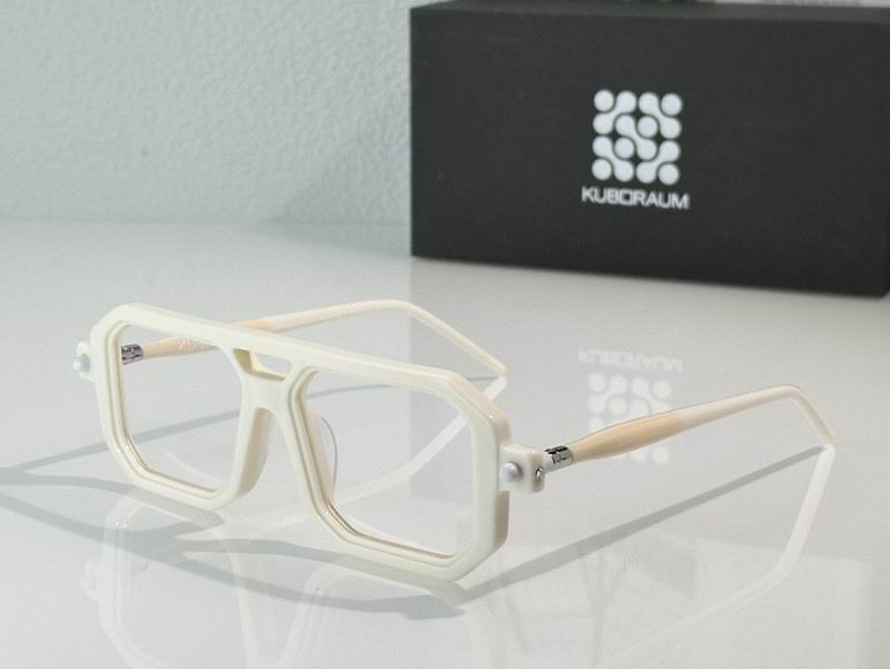 Kuboraum Glasses 03smh28 (12)