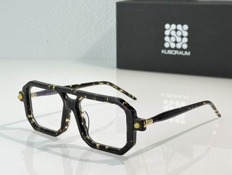 Kuboraum Glasses 03smh28 (13)