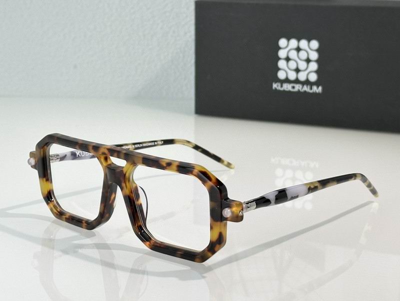 Kuboraum Glasses 03smh28 (14)