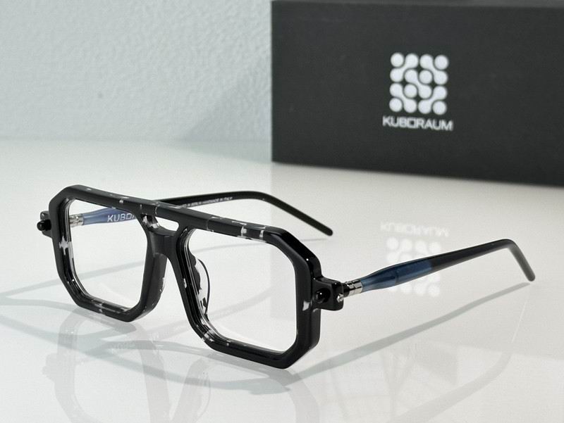 Kuboraum Glasses 03smh28 (15)
