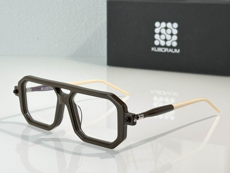 Kuboraum Glasses 03smh28 (16)