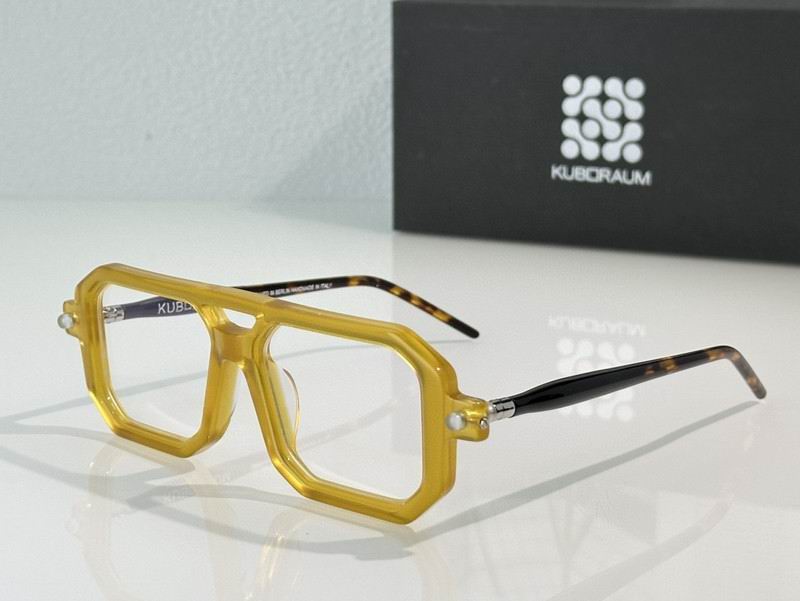 Kuboraum Glasses 03smh28 (17)
