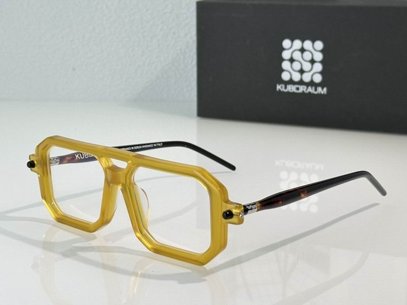 Kuboraum Glasses 03smh28 (18)