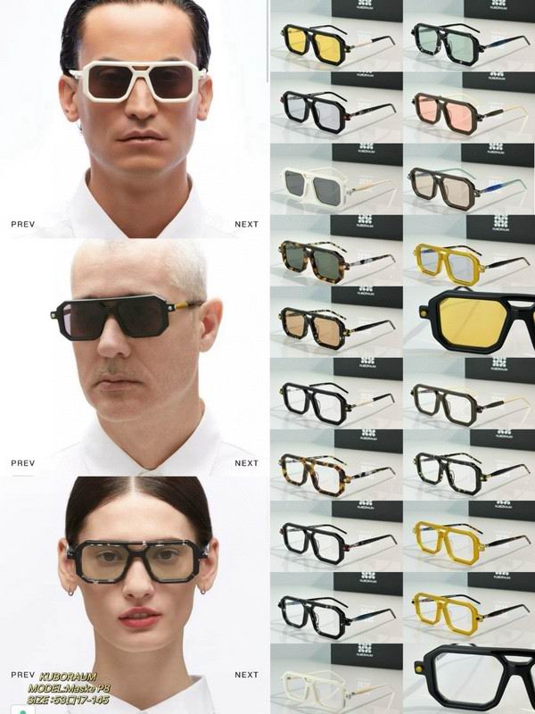 Kuboraum Glasses 03smh28 (19)