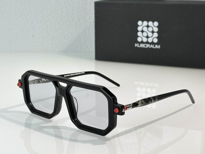 Kuboraum Glasses 03smh28 (2)