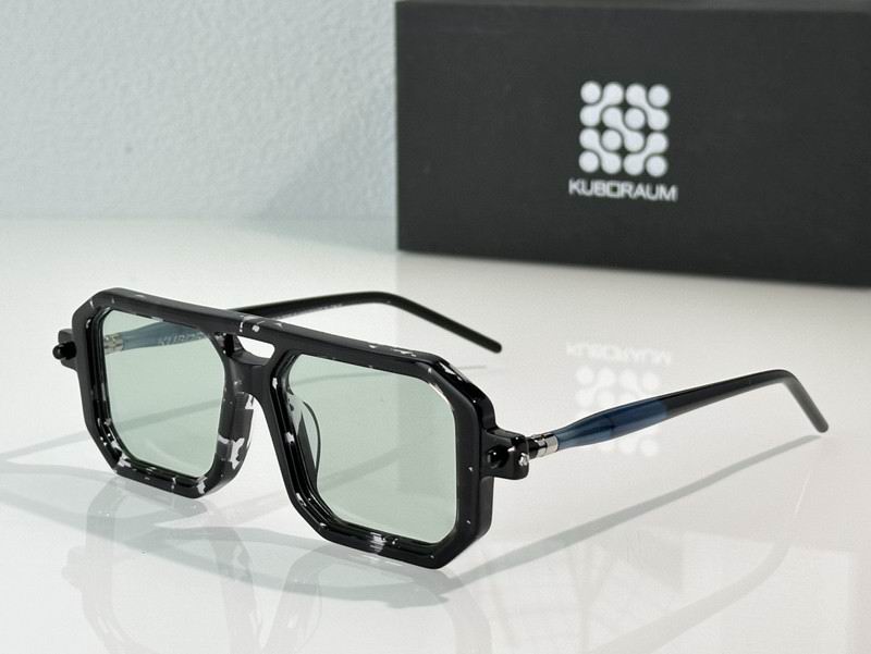 Kuboraum Glasses 03smh28 (6)