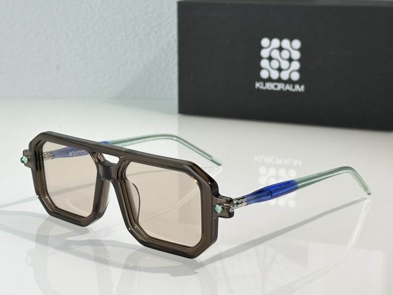 Kuboraum Glasses 03smh28 (8)