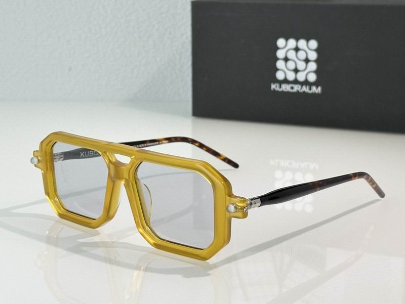 Kuboraum Glasses 03smh28 (9)
