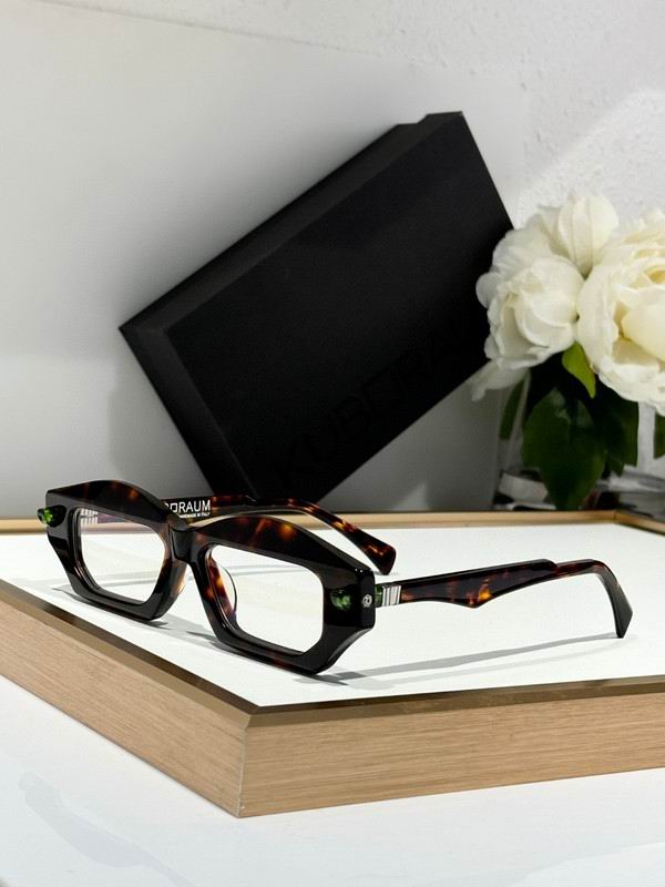 Kuboraum Glasses 03smh29 (1)