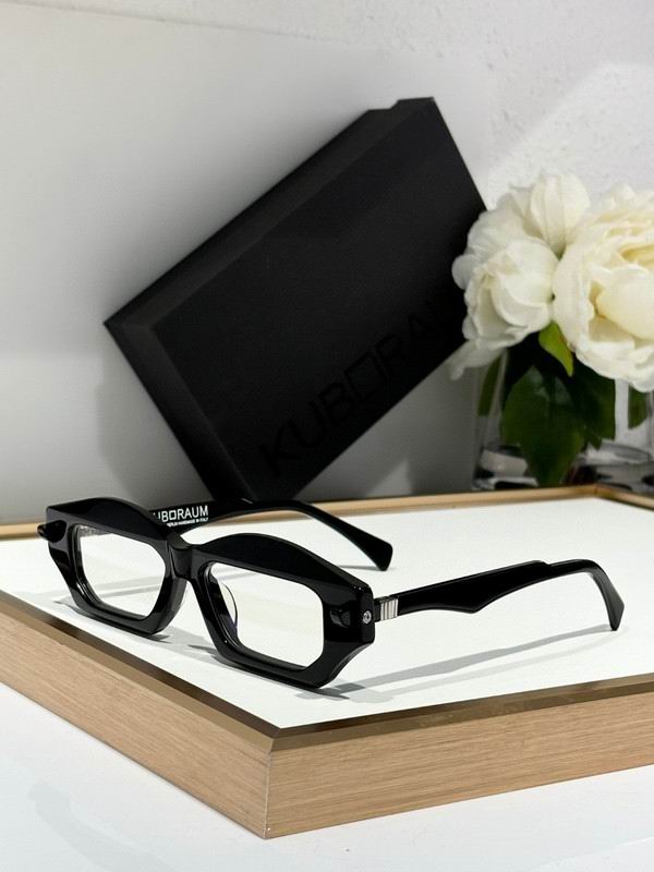 Kuboraum Glasses 03smh29 (10)