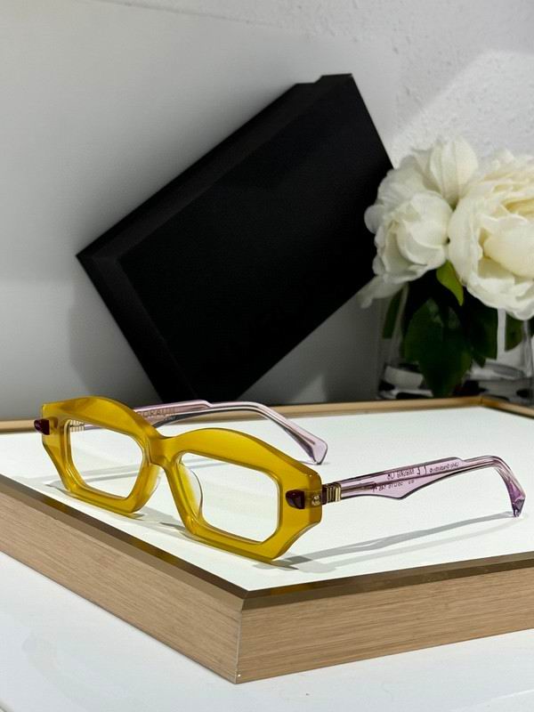 Kuboraum Glasses 03smh29 (14)