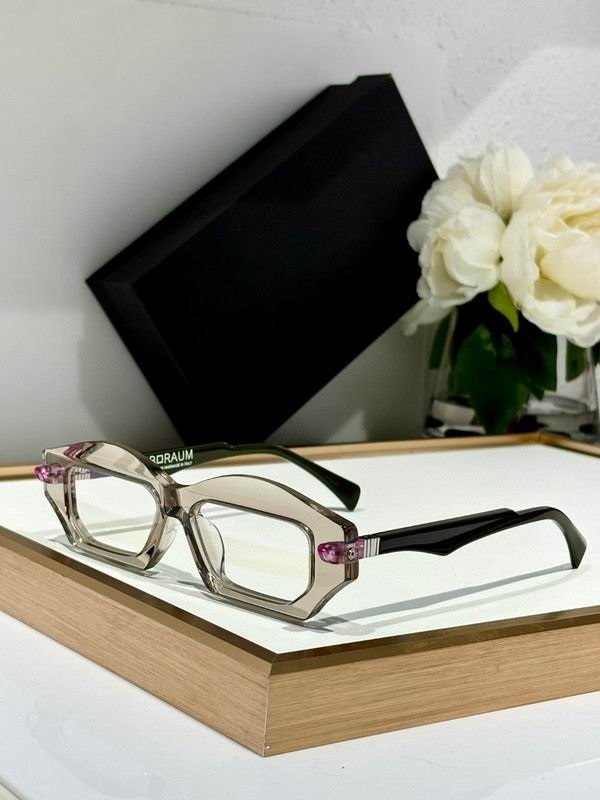 Kuboraum Glasses 03smh29 (15)