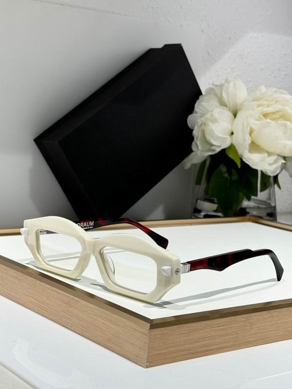 Kuboraum Glasses 03smh29 (16)