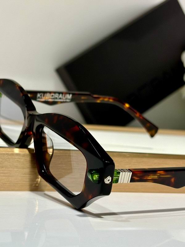 Kuboraum Glasses 03smh29 (18)