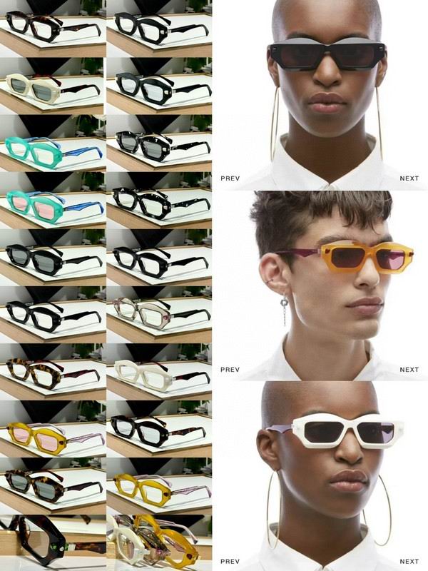 Kuboraum Glasses 03smh29 (19)