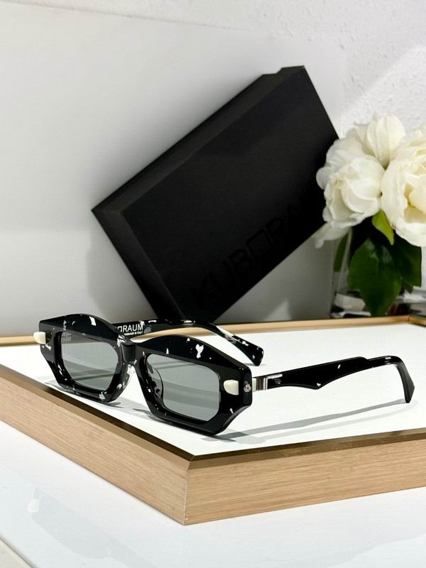 Kuboraum Glasses 03smh29 (3)