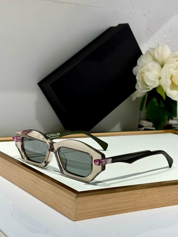 Kuboraum Glasses 03smh29 (5)