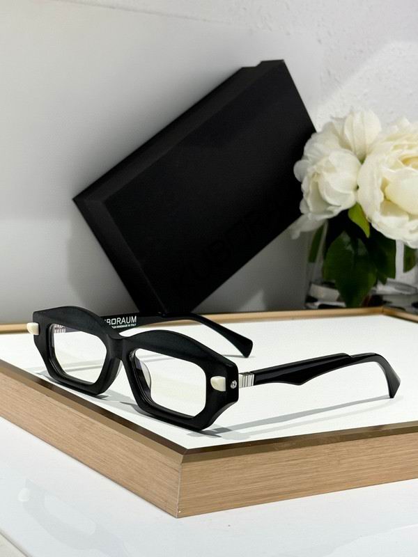 Kuboraum Glasses 03smh29 (6)