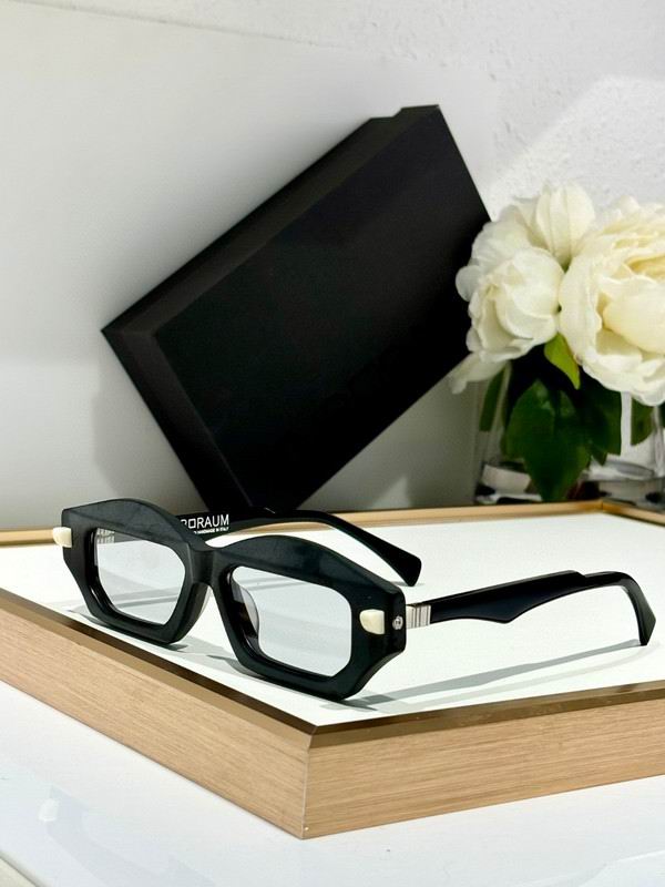 Kuboraum Glasses 03smh29 (7)