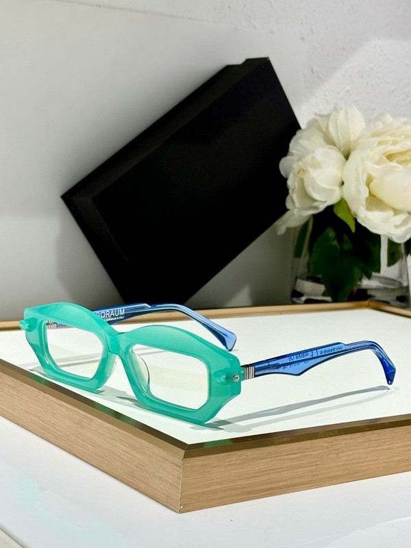 Kuboraum Glasses 03smh29 (8)