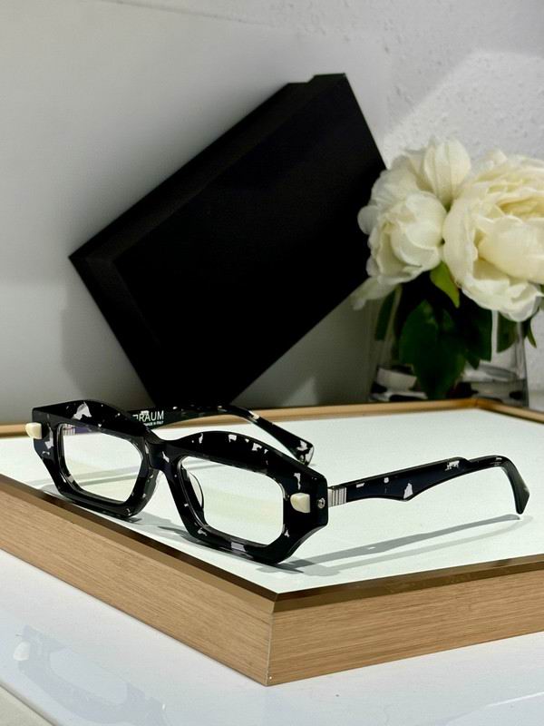 Kuboraum Glasses 03smh29 (9)
