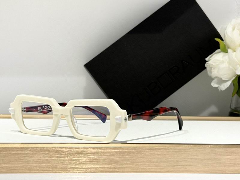 Kuboraum Glasses 03smh30 (1)