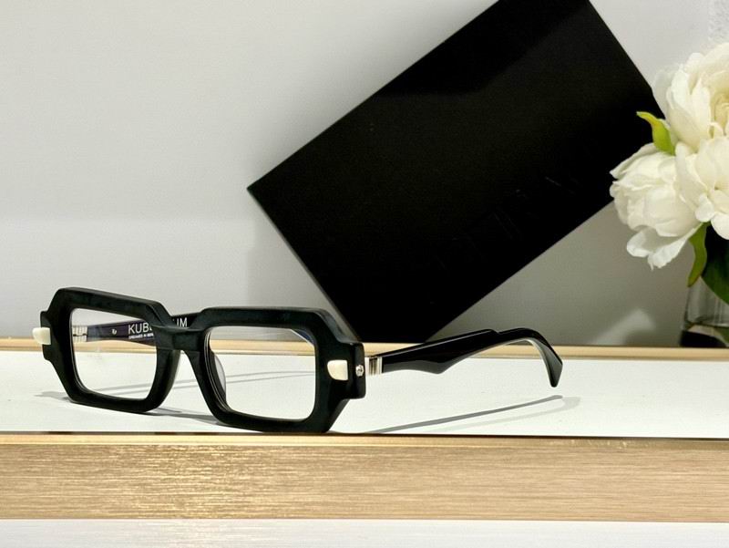 Kuboraum Glasses 03smh30 (10)