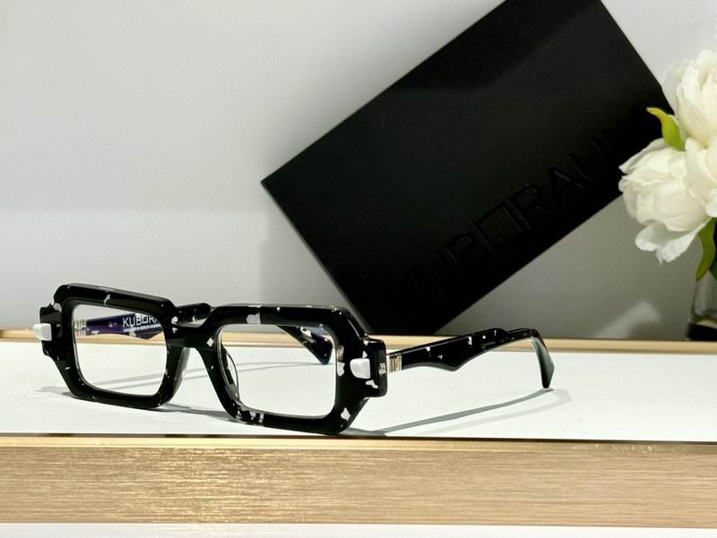 Kuboraum Glasses 03smh30 (11)