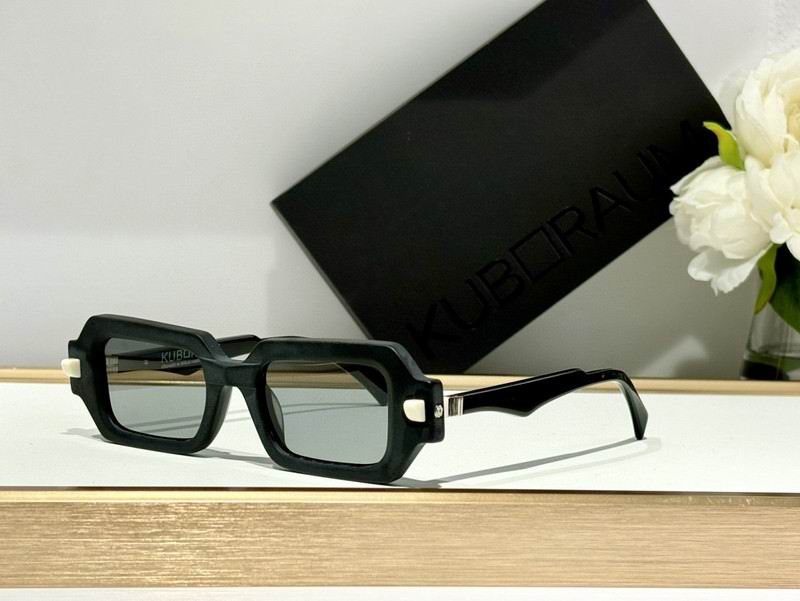Kuboraum Glasses 03smh30 (12)