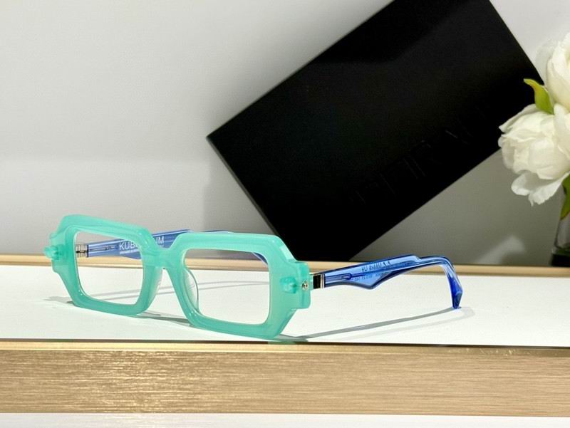 Kuboraum Glasses 03smh30 (13)