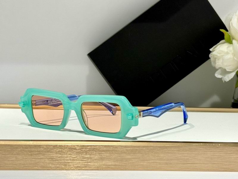 Kuboraum Glasses 03smh30 (14)
