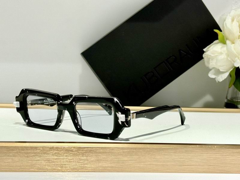 Kuboraum Glasses 03smh30 (15)