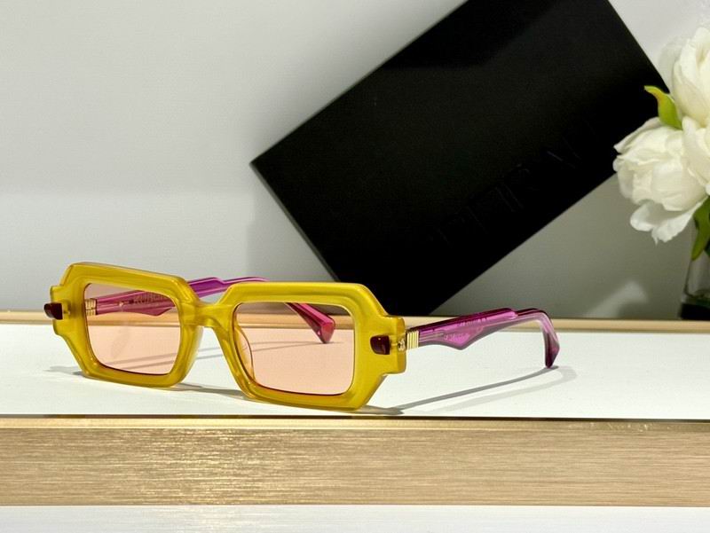 Kuboraum Glasses 03smh30 (16)