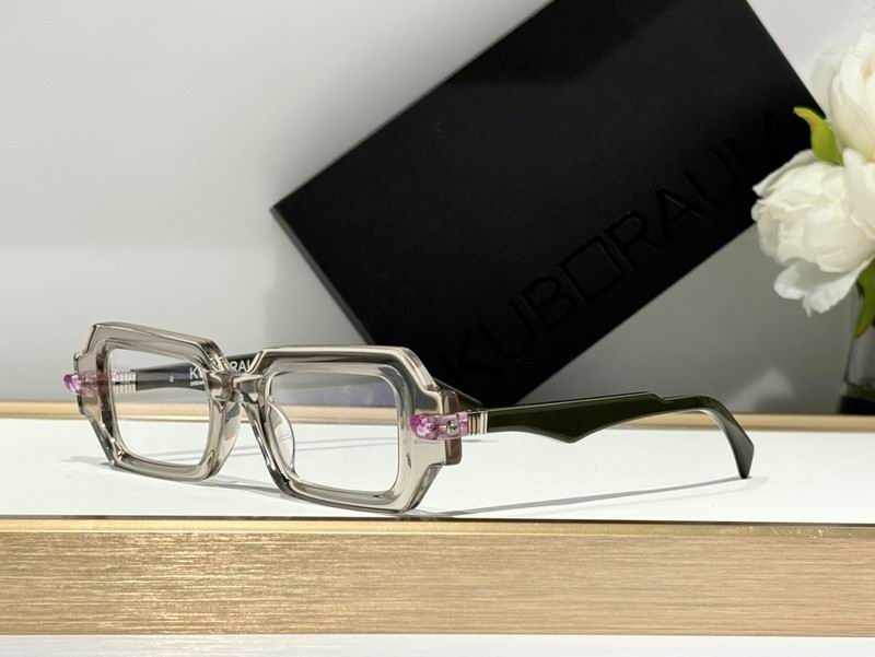 Kuboraum Glasses 03smh30 (17)
