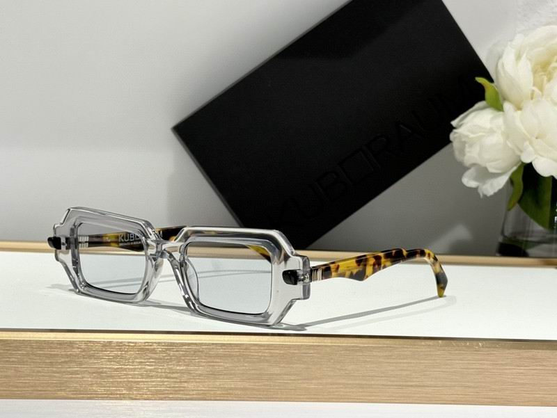 Kuboraum Glasses 03smh30 (18)