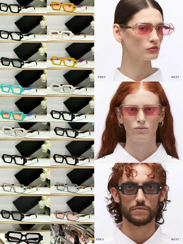 Kuboraum Glasses 03smh30 (19)