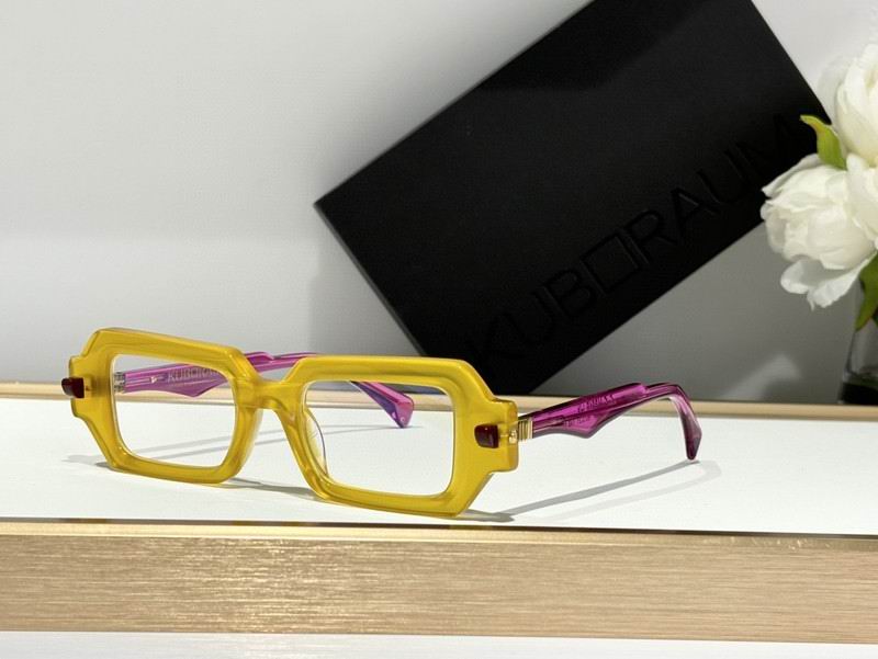 Kuboraum Glasses 03smh30 (2)