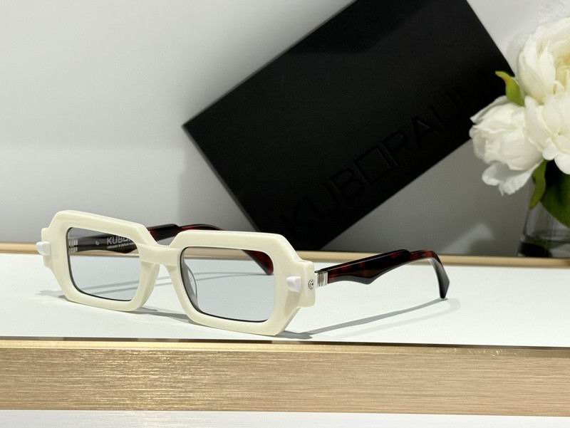 Kuboraum Glasses 03smh30 (3)