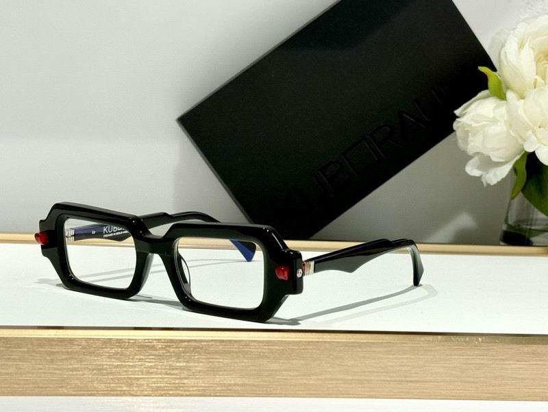 Kuboraum Glasses 03smh30 (4)