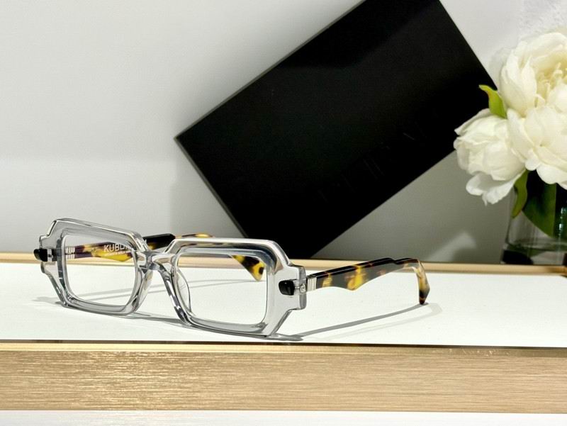 Kuboraum Glasses 03smh30 (5)