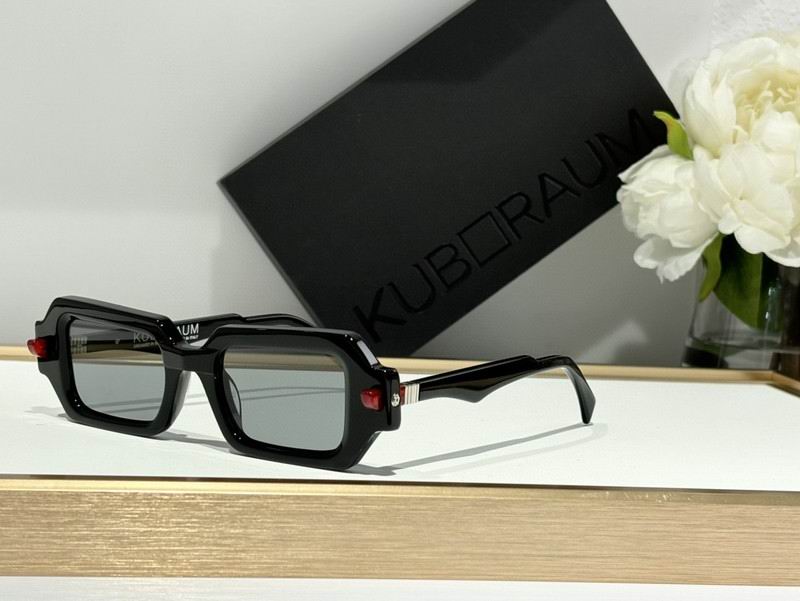 Kuboraum Glasses 03smh30 (6)