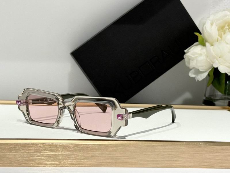 Kuboraum Glasses 03smh30 (7)