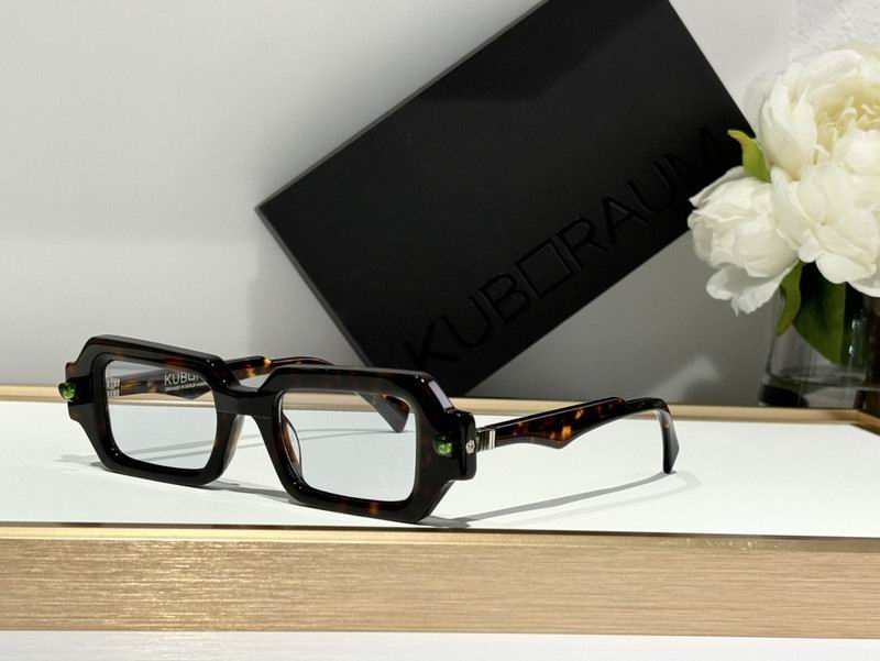 Kuboraum Glasses 03smh30 (8)