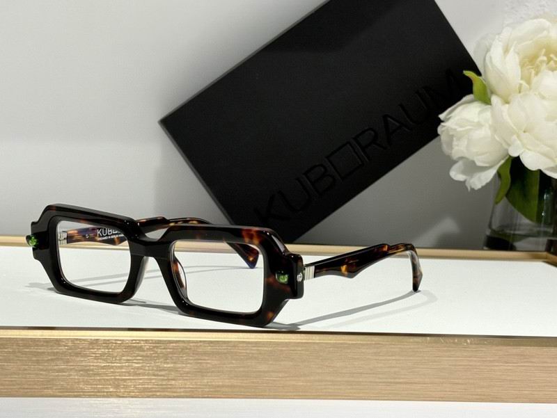 Kuboraum Glasses 03smh30 (9)