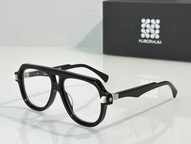 Kuboraum Glasses 03smh31 (1)