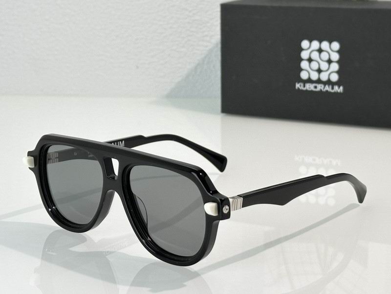Kuboraum Glasses 03smh31 (10)