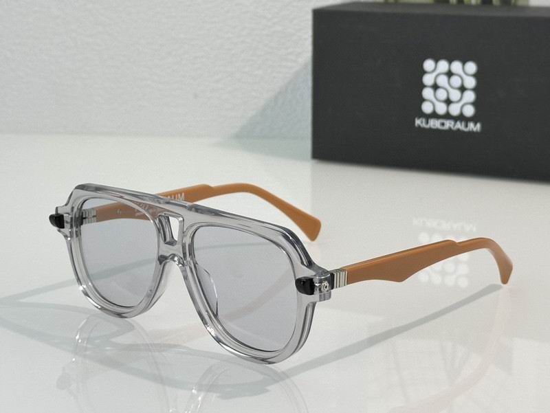 Kuboraum Glasses 03smh31 (15)