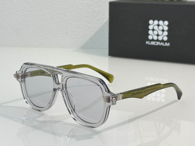 Kuboraum Glasses 03smh31 (16)
