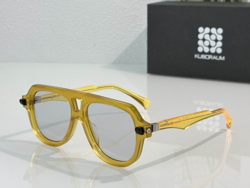 Kuboraum Glasses 03smh31 (17)